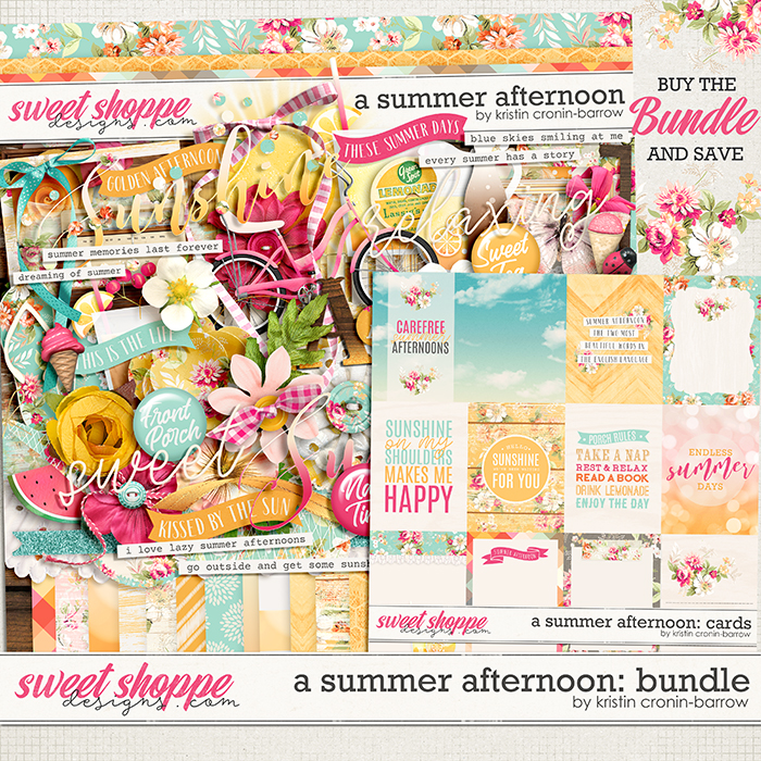 kcroninbarrow-asummerafternoon-bundle-preview.jpg