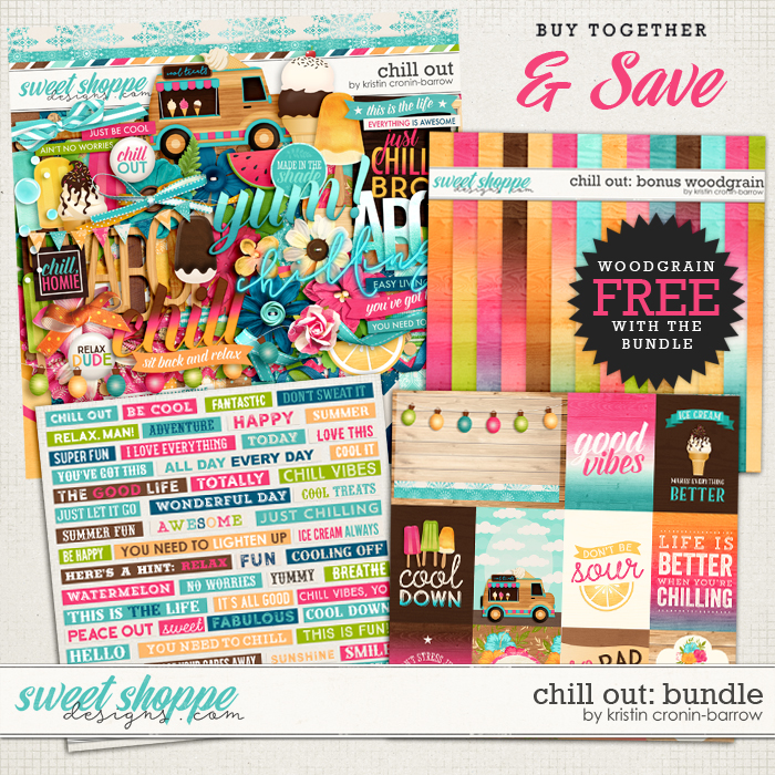 kcroninbarrow-chillout-bundle-preview.jpg