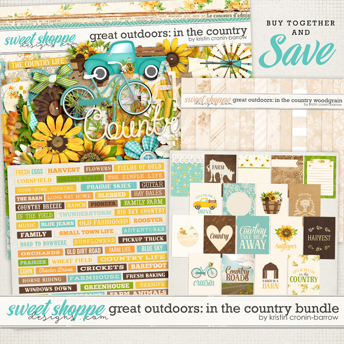 kcroninbarrow-go-inthecountry-bundle-preview.jpg