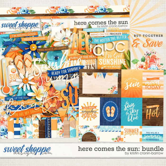 kcroninbarrow-herecomesthesun-bundle-preview.jpg