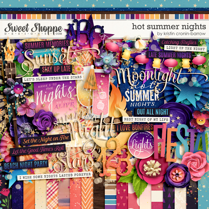 kcroninbarrow-hotsummernights-preview.jpg