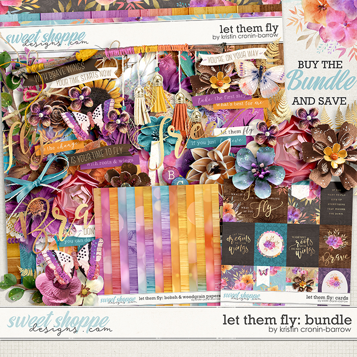 kcroninbarrow-letthemfly-bundle-preview.jpg