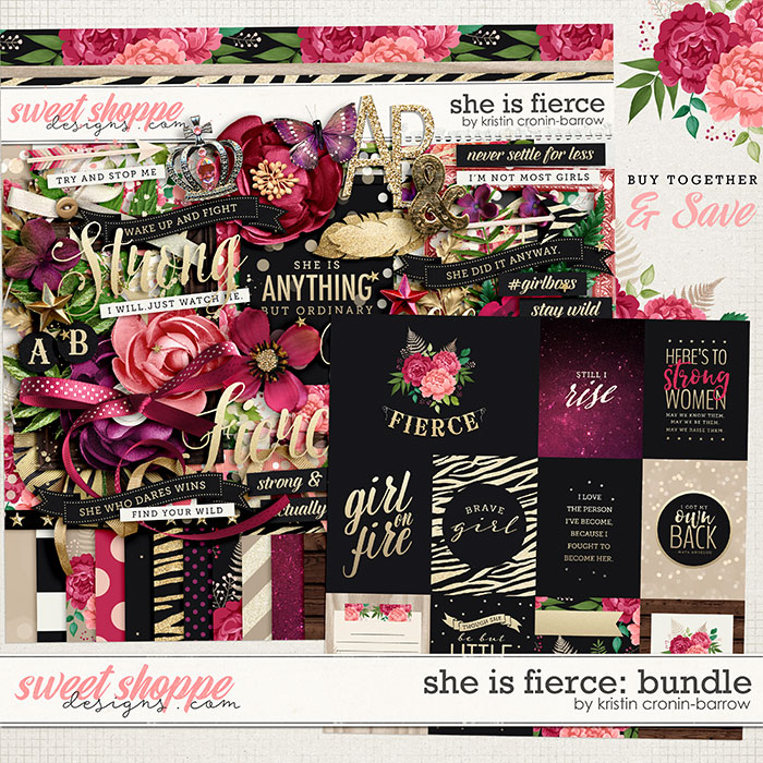 kcroninbarrow-sheisfierce-bundle-preview.jpg
