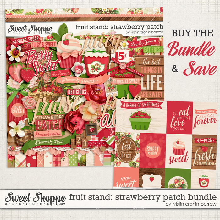 kcroninbarrow-strawberrypatch-bundle-preview.jpg