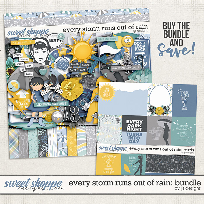 ljs-everystorm-bun-700.jpg