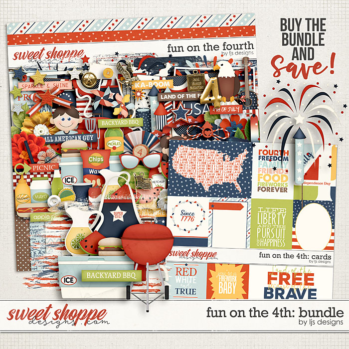 ljs-funonthe4th-bundle-700.jpg