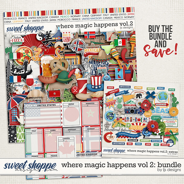 ljs-magichappens-bun-700.jpg
