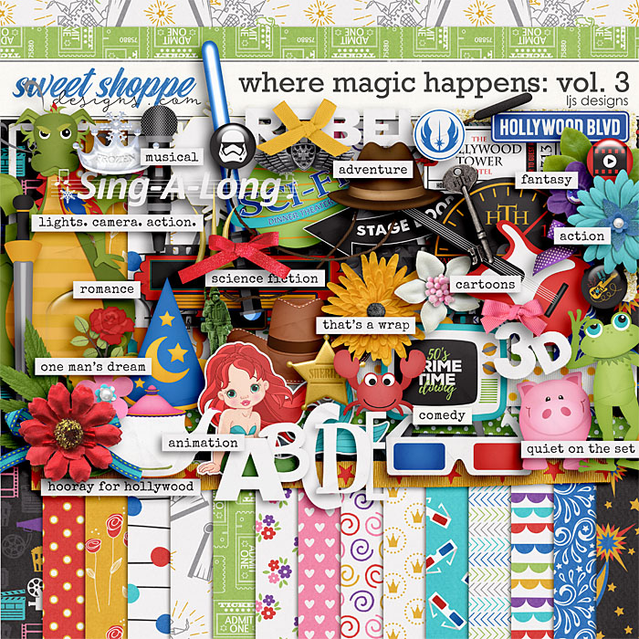 ljs-magichappens3-700.jpg
