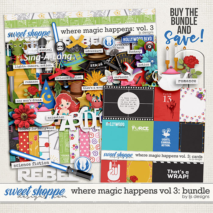 ljs-magichappens3-bundle-700.jpg