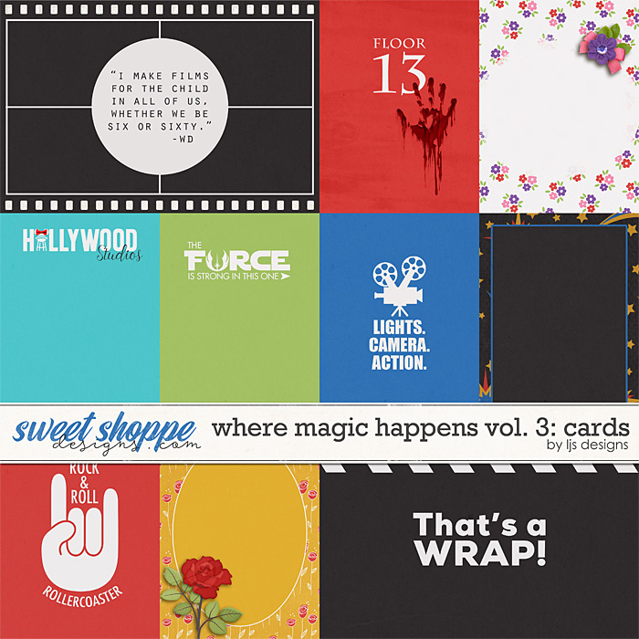 ljs-magichappens3-cards-700.jpg