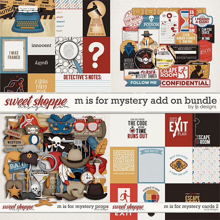 ljs-misformystery-bun-700-01.jpg