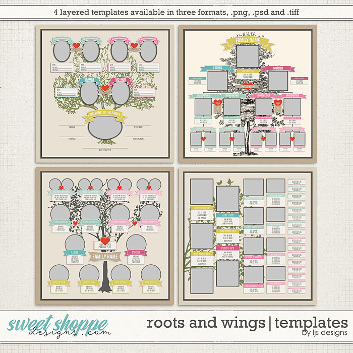 ljs-rootsandwings-temps-700.jpg