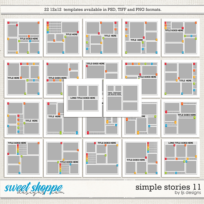 ljs-simplestories11-700.jpg