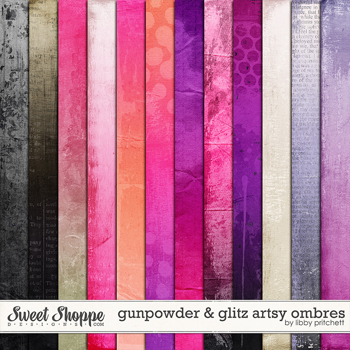 lpritchett-gunpowder-ombre-preview.jpg