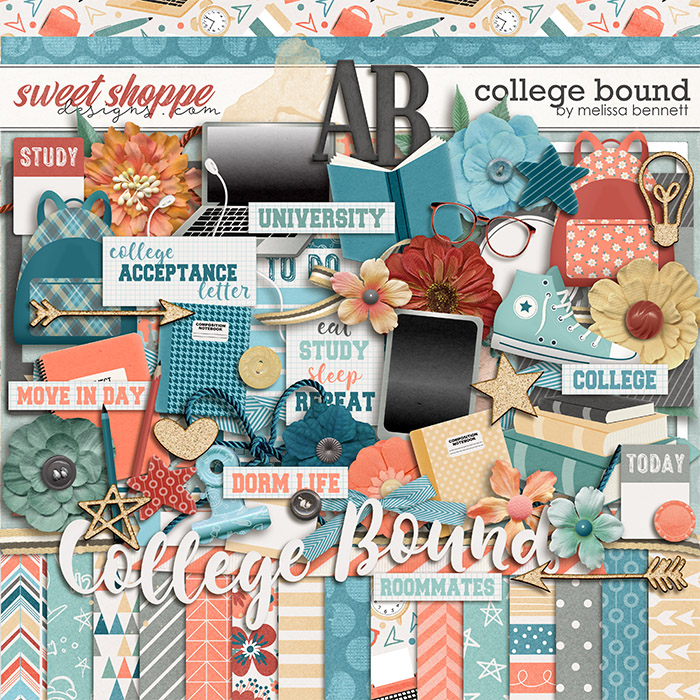 mbennett-collegebound-preview.jpg
