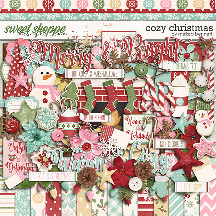mbennett-cozychristmas-preview.jpg