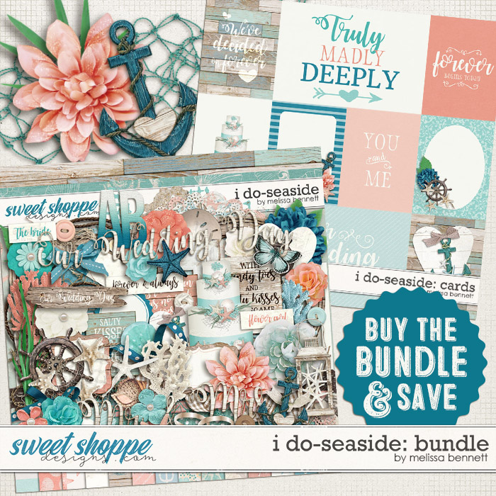 mbennett-ido-seaside-bundle-preview.jpg