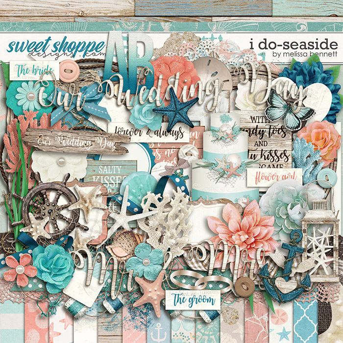 mbennett-ido-seaside-preview.jpg