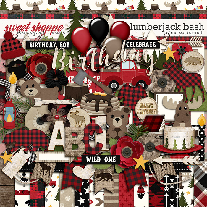mbennett-lumberjackbash-preview.jpg
