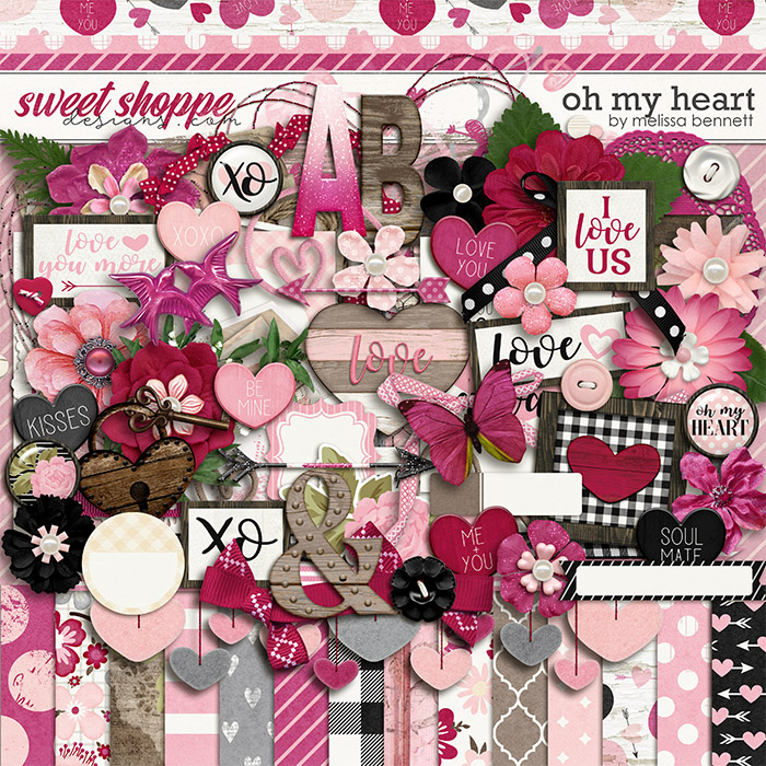 mbennett-ohmyheart-preview.jpg