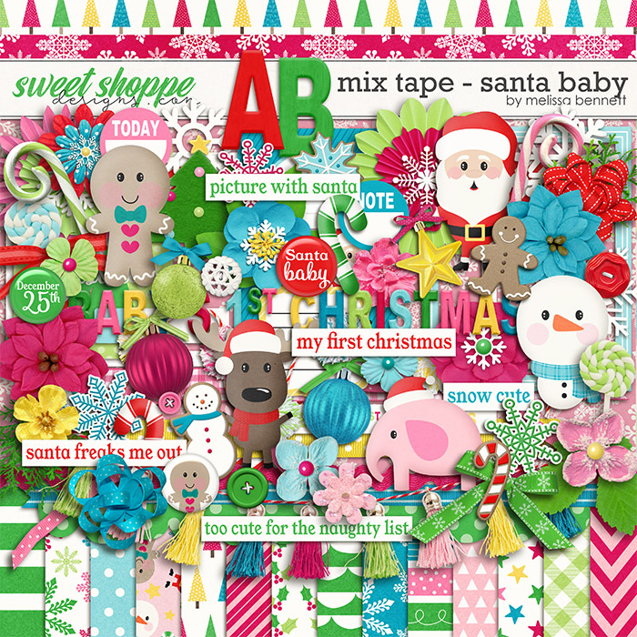 mbennett-santababy-preview.jpg