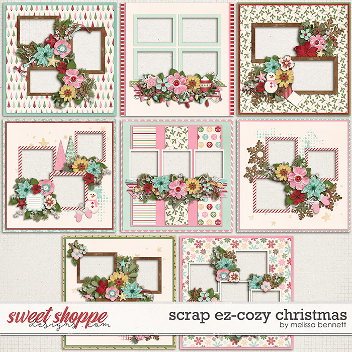 mbennett-scrapez-cozychristmas-preview.jpg