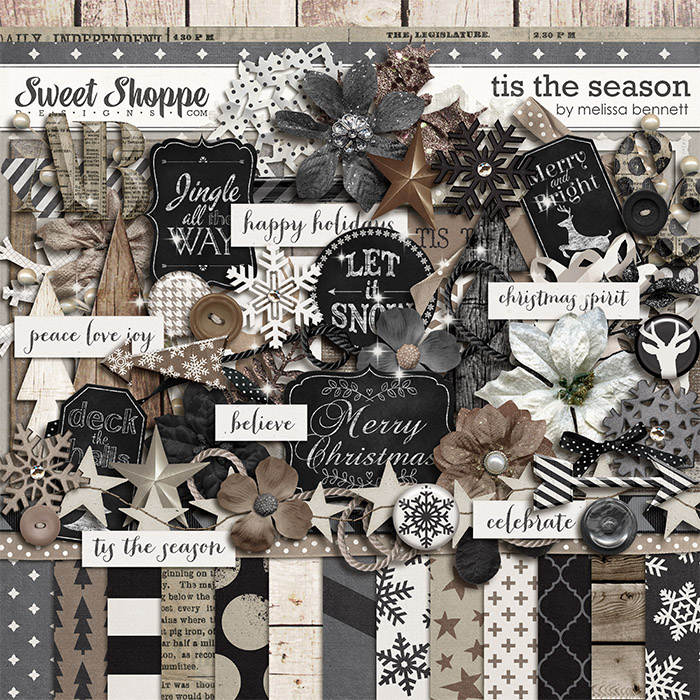 mbennett-tistheseason-preview.jpg
