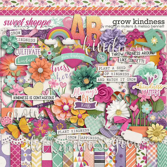mbmm-growkindness-preview.jpg