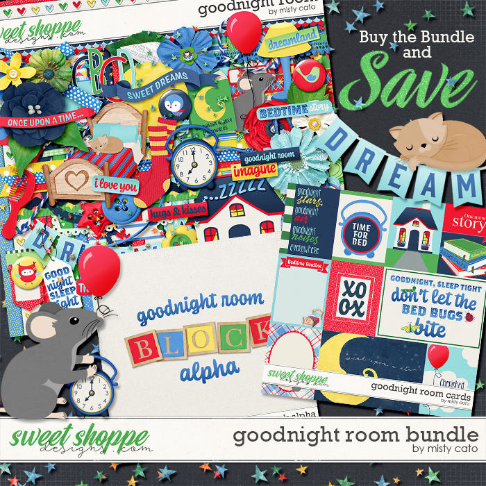 mcato-goodnightroombundle-preview.jpg
