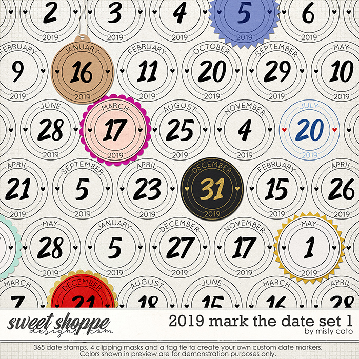 mcato-markthedateset1-preview.jpg
