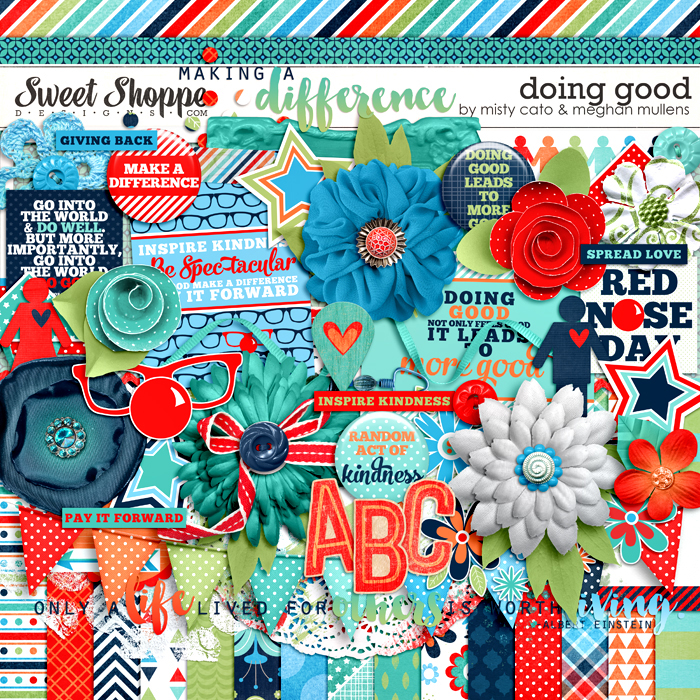mcmm-doinggood-preview.jpg