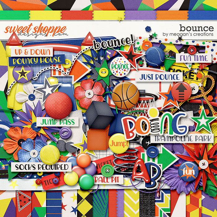 mcreations-bounce-700pxPreview.jpg