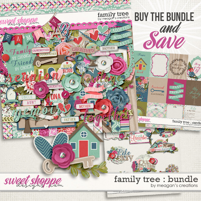 mcreations-familytree-BUNDLEPreview.jpg