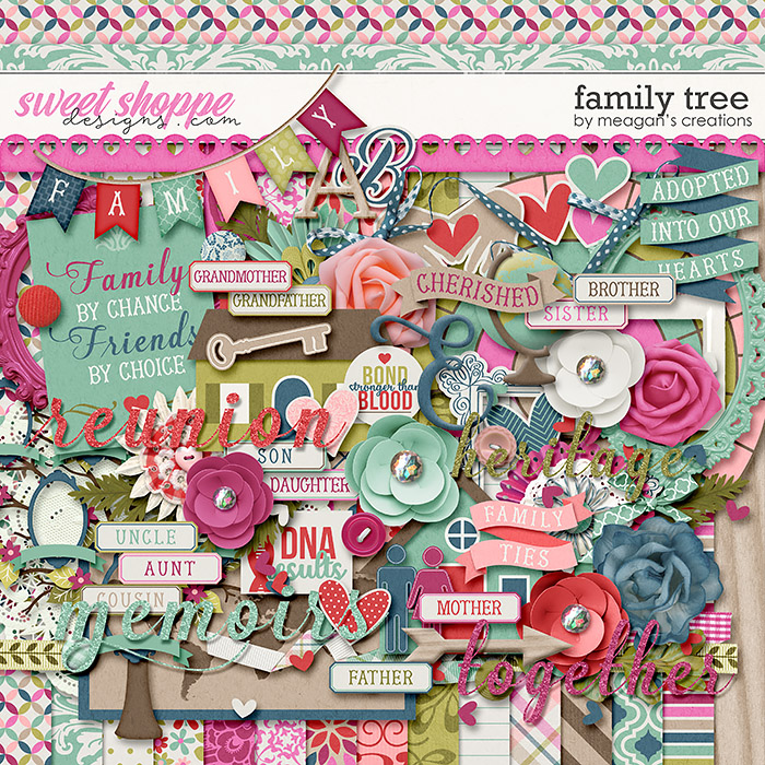 mcreations-familytree-kitPreview.jpg