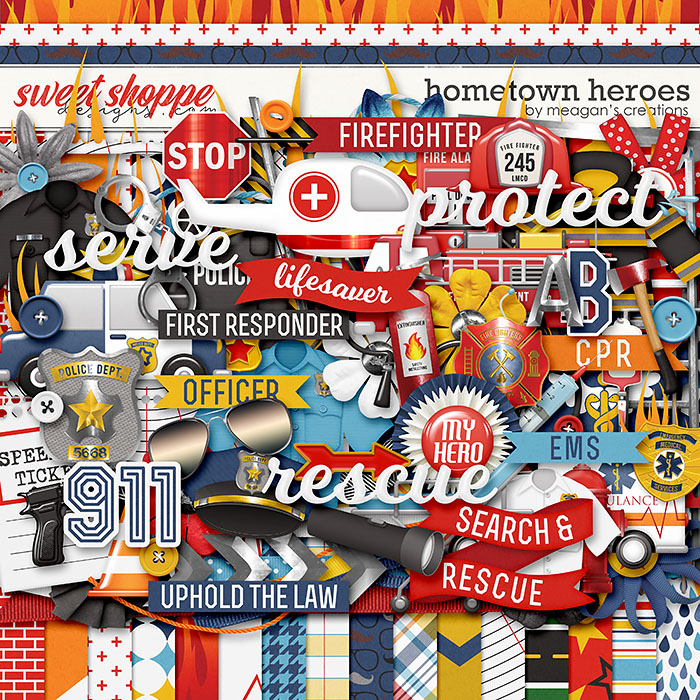 mcreations-hometownheroes-700pxPreview.jpg