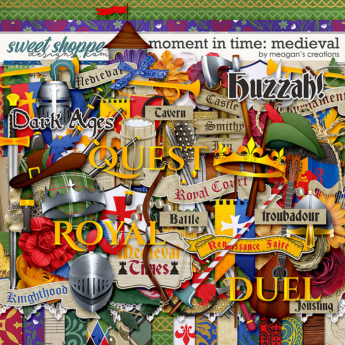mcreations-mit-medieval-700PXkitpreview.jpg