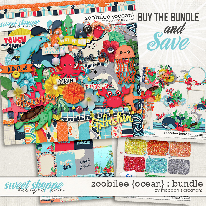 mcreations-ocean-bundle.jpg