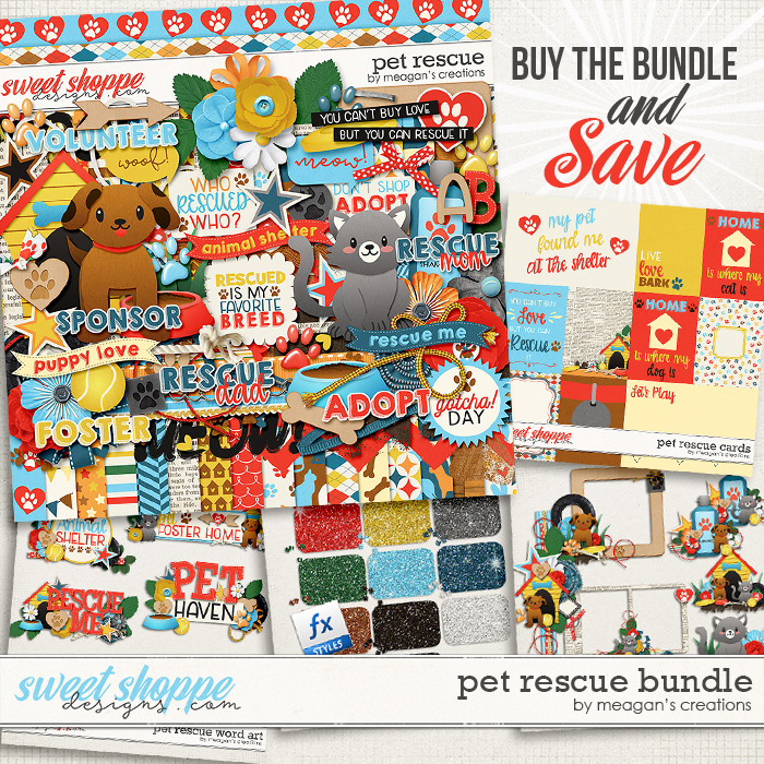 mcreations-petrescue700PXBUpreview.jpg
