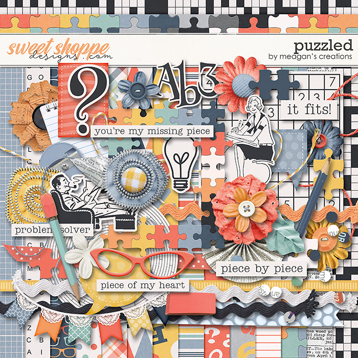 mcreations-puzzled-kit.jpg