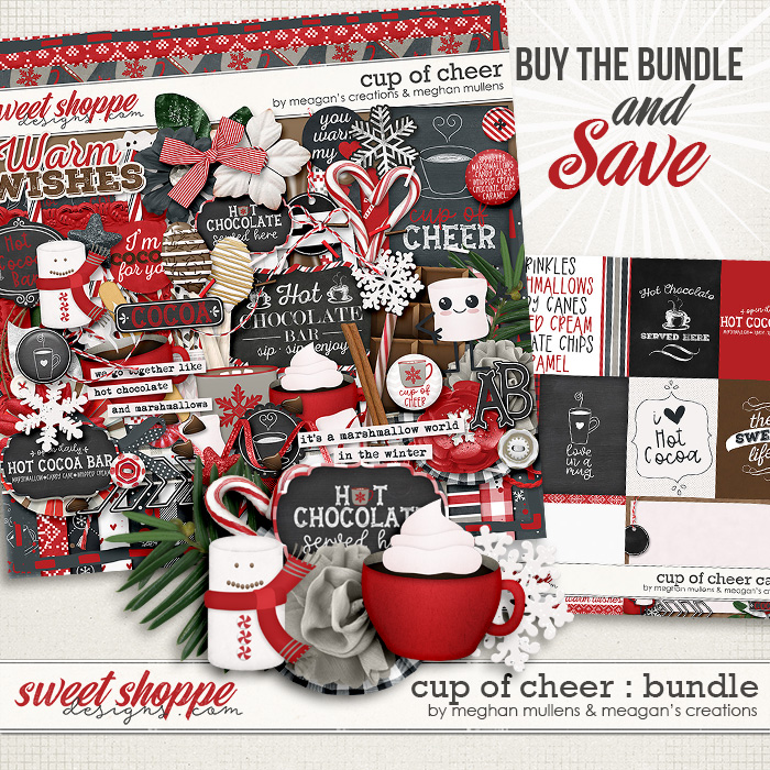 Cup Of Cheer-Bundle by Meagan's Creations and Meghan Mullens