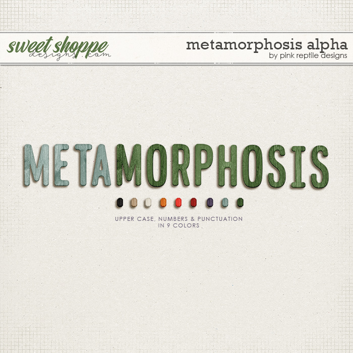 Metamorphosis Alpha by Pink Reptile Designs