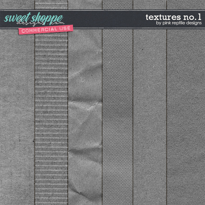 CU | Textures No.1 by Pink Reptile Designs CU | Textures No.1 by Pink Reptile Designs