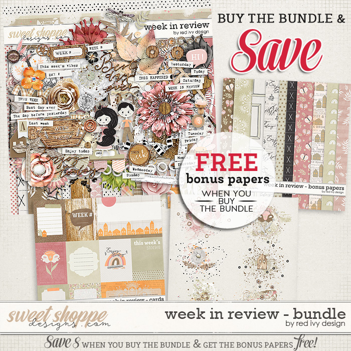 redivy_WeekInReview_bundle.jpg