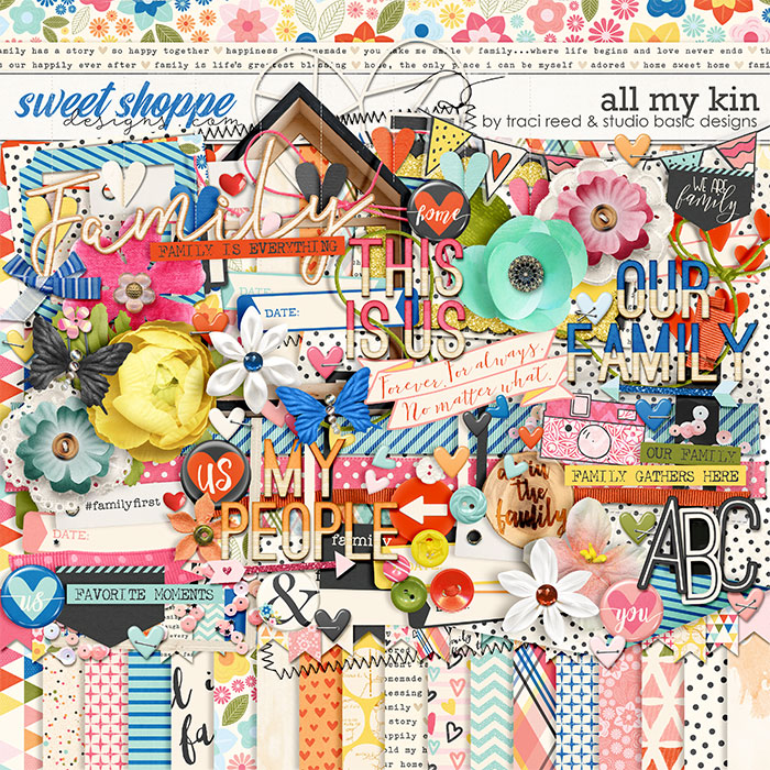 reedsbd-allmykin-preview.jpg