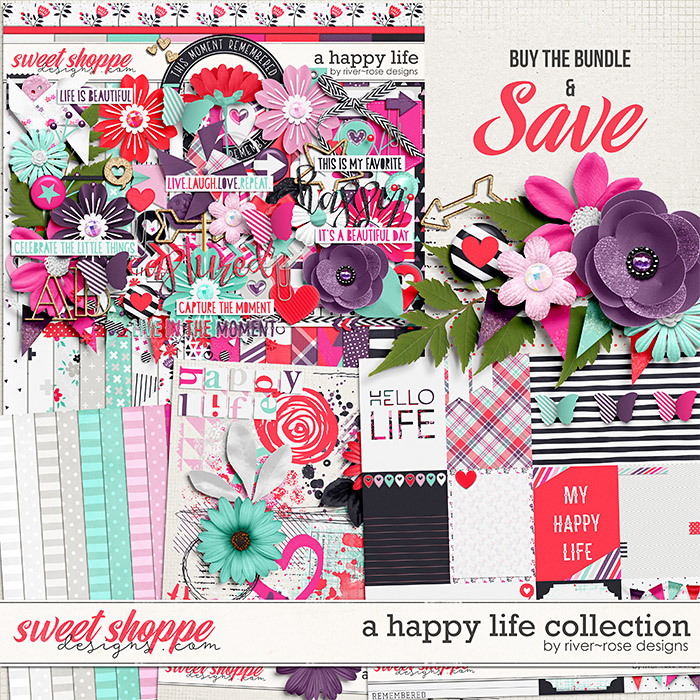 riverrose-ahappylifeBNDL-preview.jpg