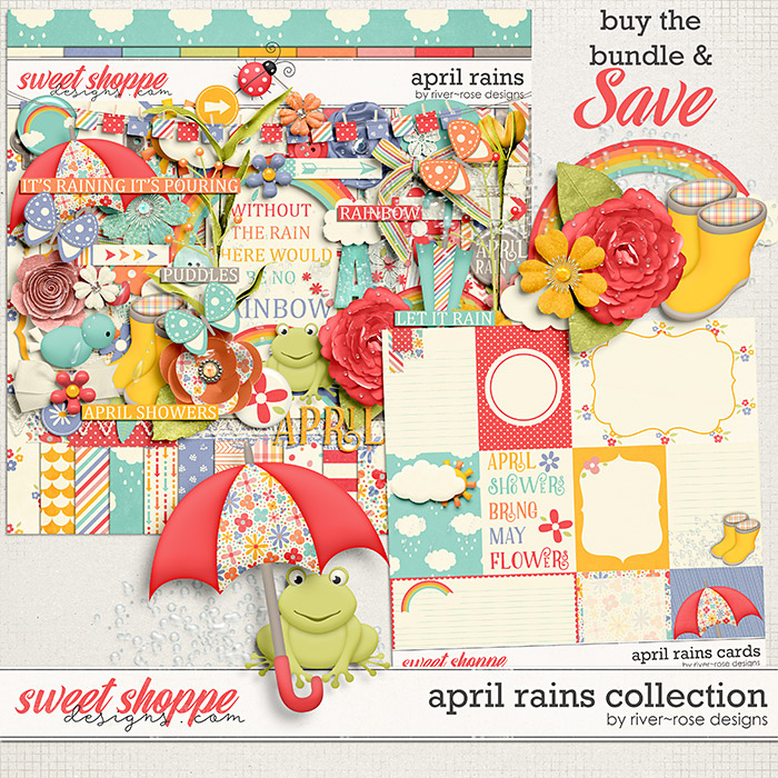 riverrose-aprilrainsBNDL-preview.jpg