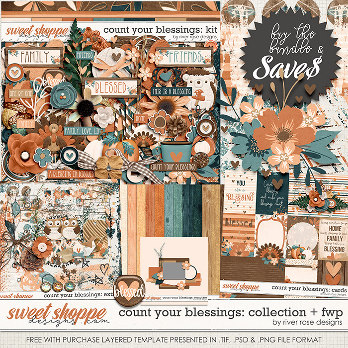riverrose-countyourblessingsBNDL-preview-01.jpg