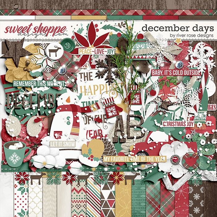riverrose-decemberdays-preview.jpg