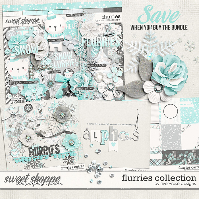 riverrose-flurriesBundle-preview.jpg