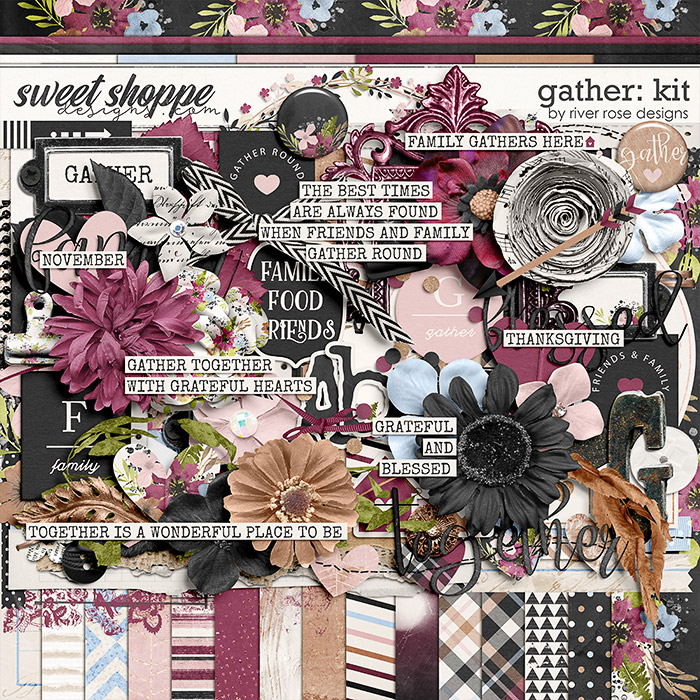 riverrose-gather-preview.jpg